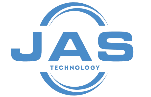 JAS Teknoloji